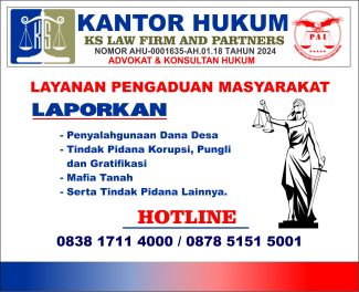 banner 280x250