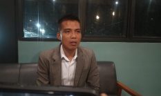 DibawahTekanan dan Ancaman, Gadis dibawah Umur Kini Terancam