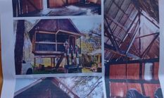 Diduga Kegiatan Fiktif’ LAPSI Minta APH Periksa Dinas Pariwisata Lahat