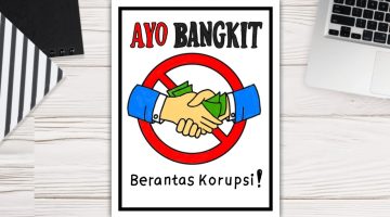 LIDIKKRIMSUS RI Minta APH Usut Anggaran di Kesbangpol, Ditanya Wartawan Lagi DL