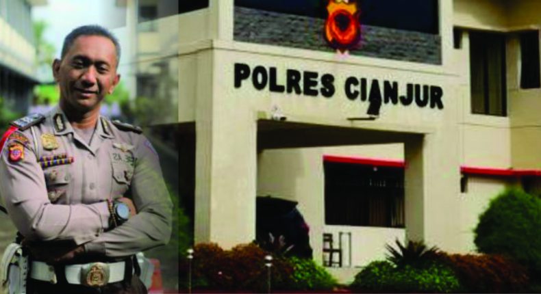 foto slider headline