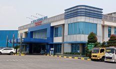 Unras ADIL Kecam Adanya Dugaan Oknum Utusan Bupati Meminta Menyumplai Air Ke PT. TIRTA Fresindo Jaya Mayora Dari PDAM Cianjur