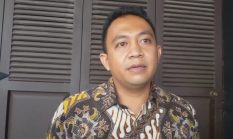 Isfan Taufik Munggaran Gelar Kegiatan P5HAM