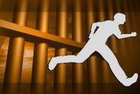 Gambag Hanya Ilustrasi