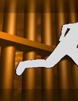 Tahanan Polres Cianjur Kabur, Diduga Ada Setingan