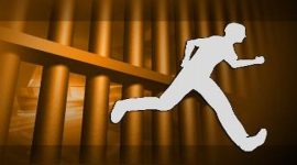 Gambag Hanya Ilustrasi