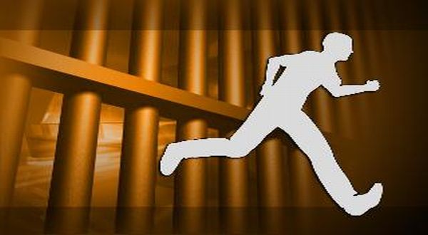 Gambag Hanya Ilustrasi